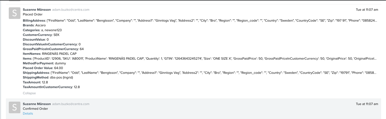activity_feed.png