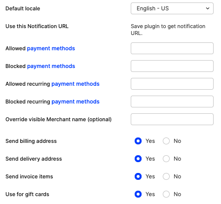 adyen-drop-in-additional-settings.png