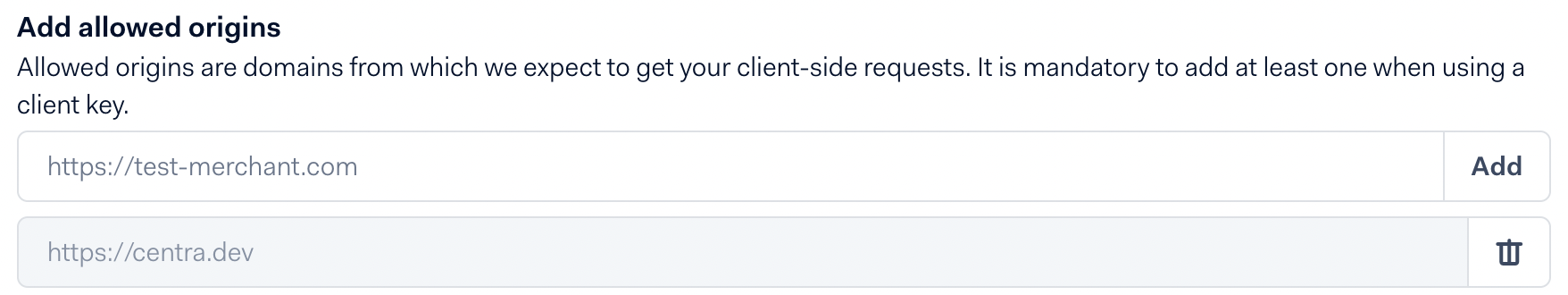 adyen-drop-in-allowed-origins.png