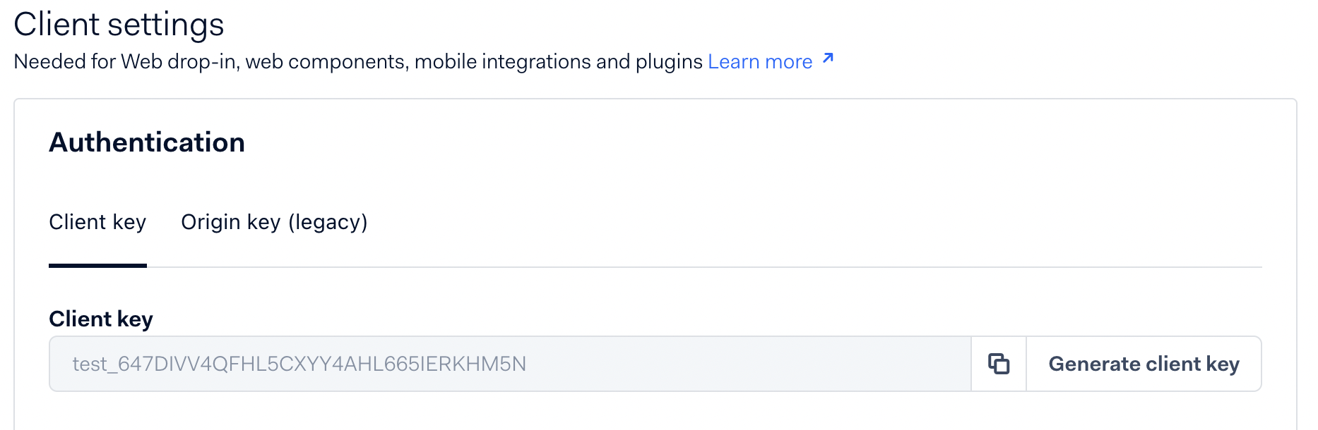 adyen-drop-in-client-key.png