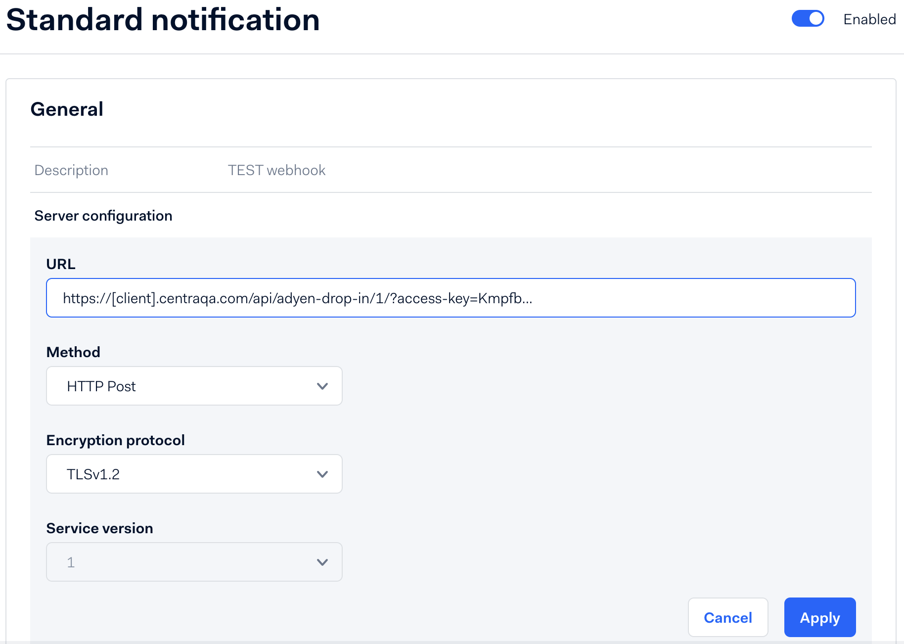 adyen-drop-in-notification.png