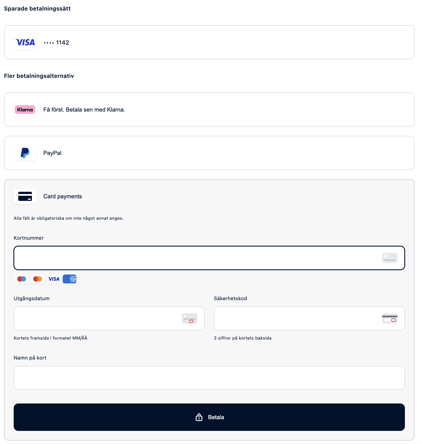 adyen-drop-in-preview.png