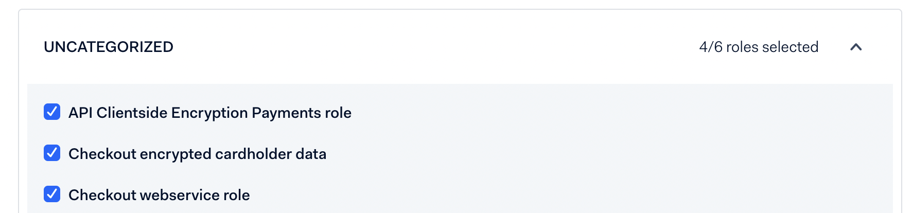 adyen-drop-in-role.png