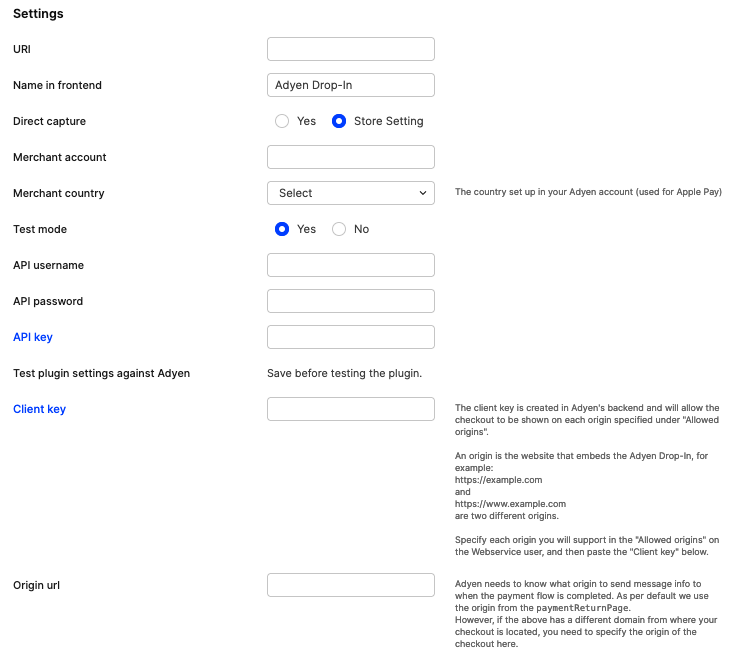 adyen-drop-in-setup.png