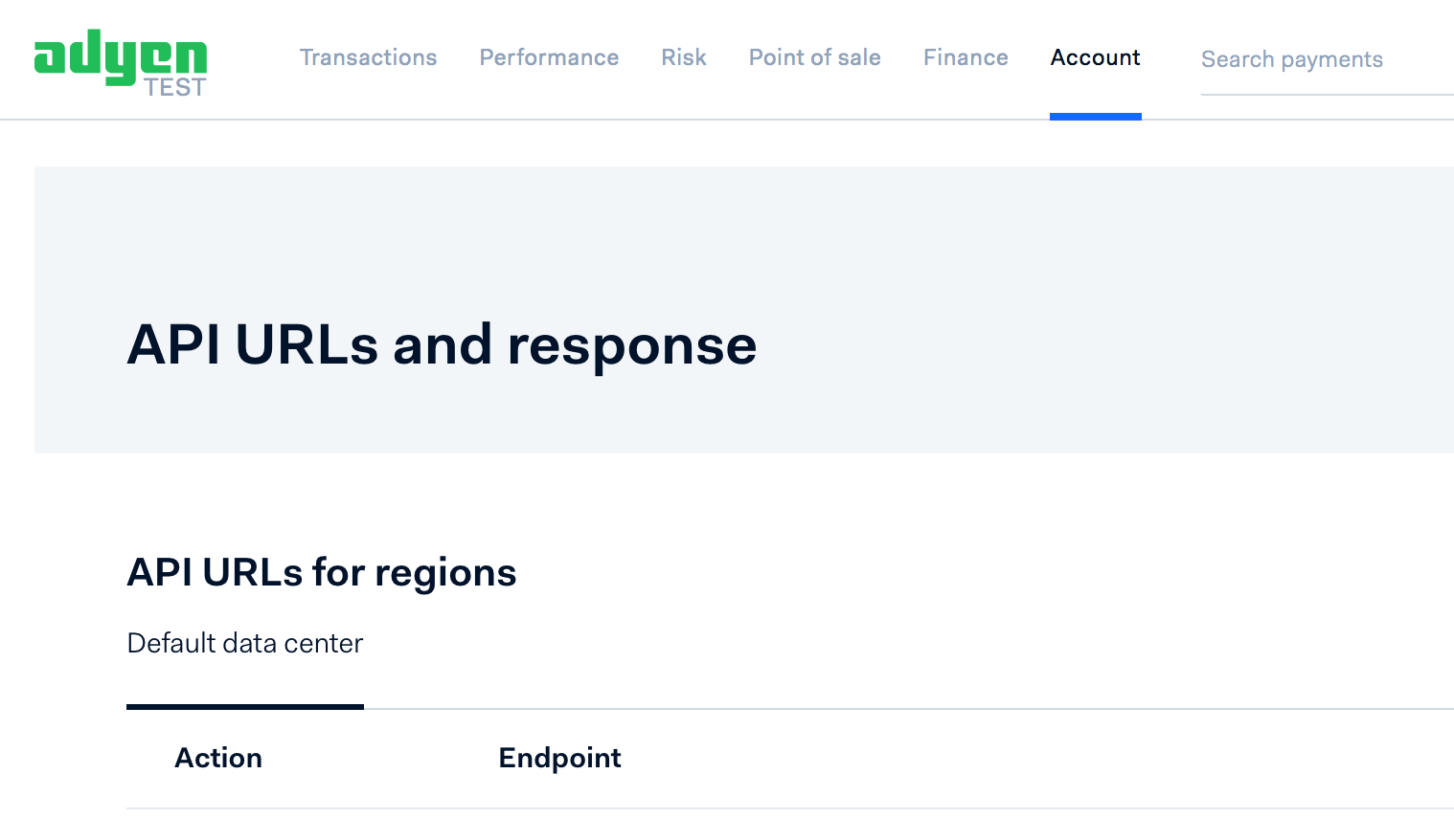 adyen-drop-in-urls.png