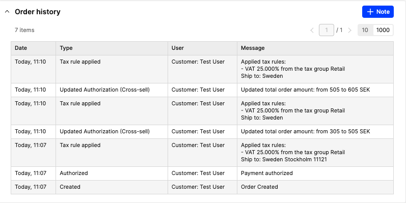 ams-cross-sell-order-history.png