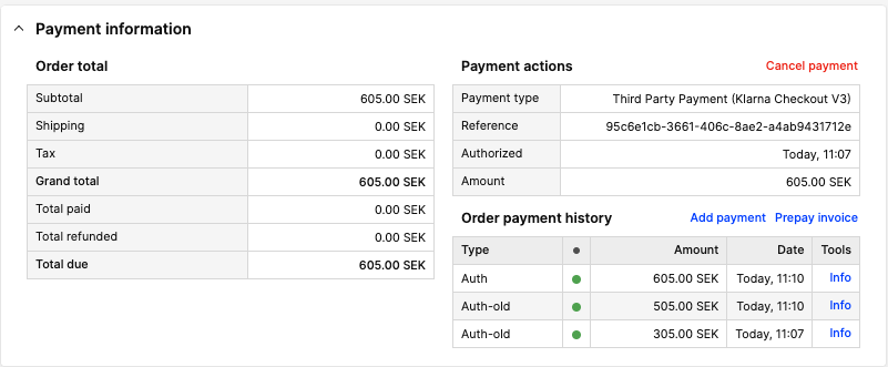 ams-cross-sell-order-payment-history.png