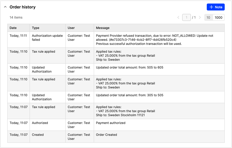 ams-order-history-with-failed-cross-sell-transaction.png