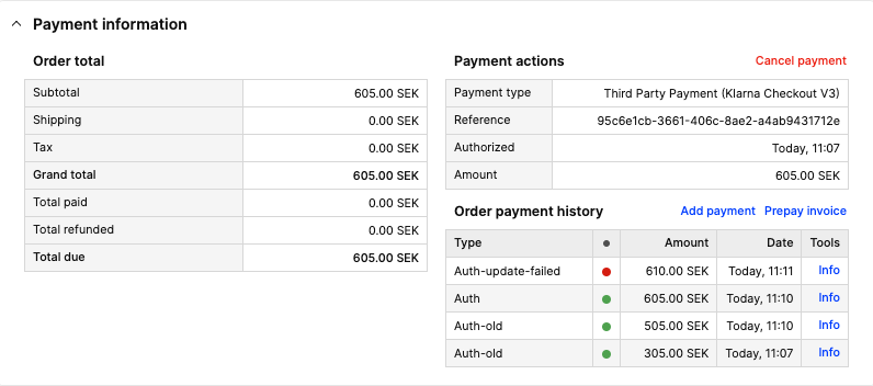 ams-order-with-failed-cross-sell-transaction.png