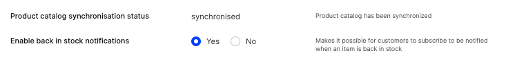 back_in_stock_enabled.png