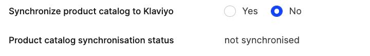 catalog_sync_plugin.png