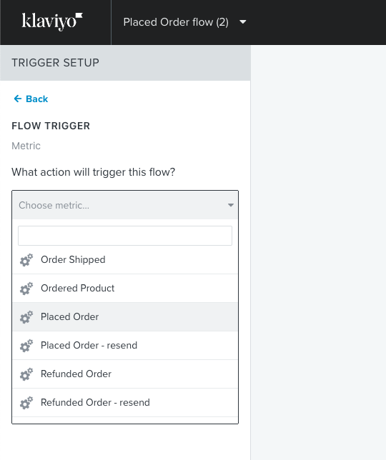 create_flow.png