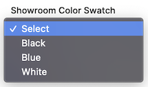 ShowroomSwatch1