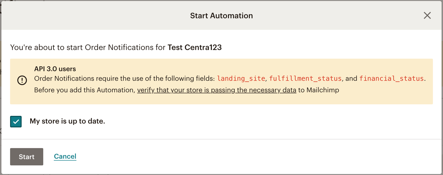 mailchimp-automation-enable.png