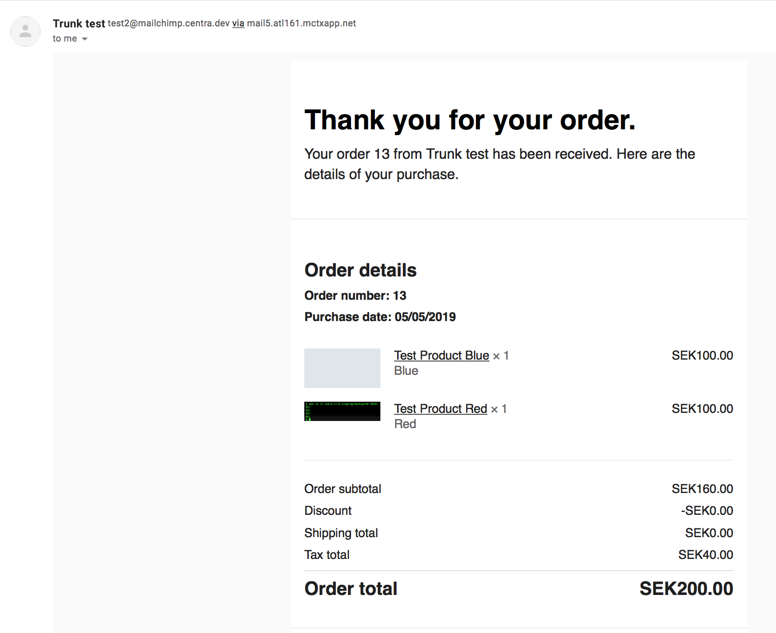 mailchimp-email-example.png