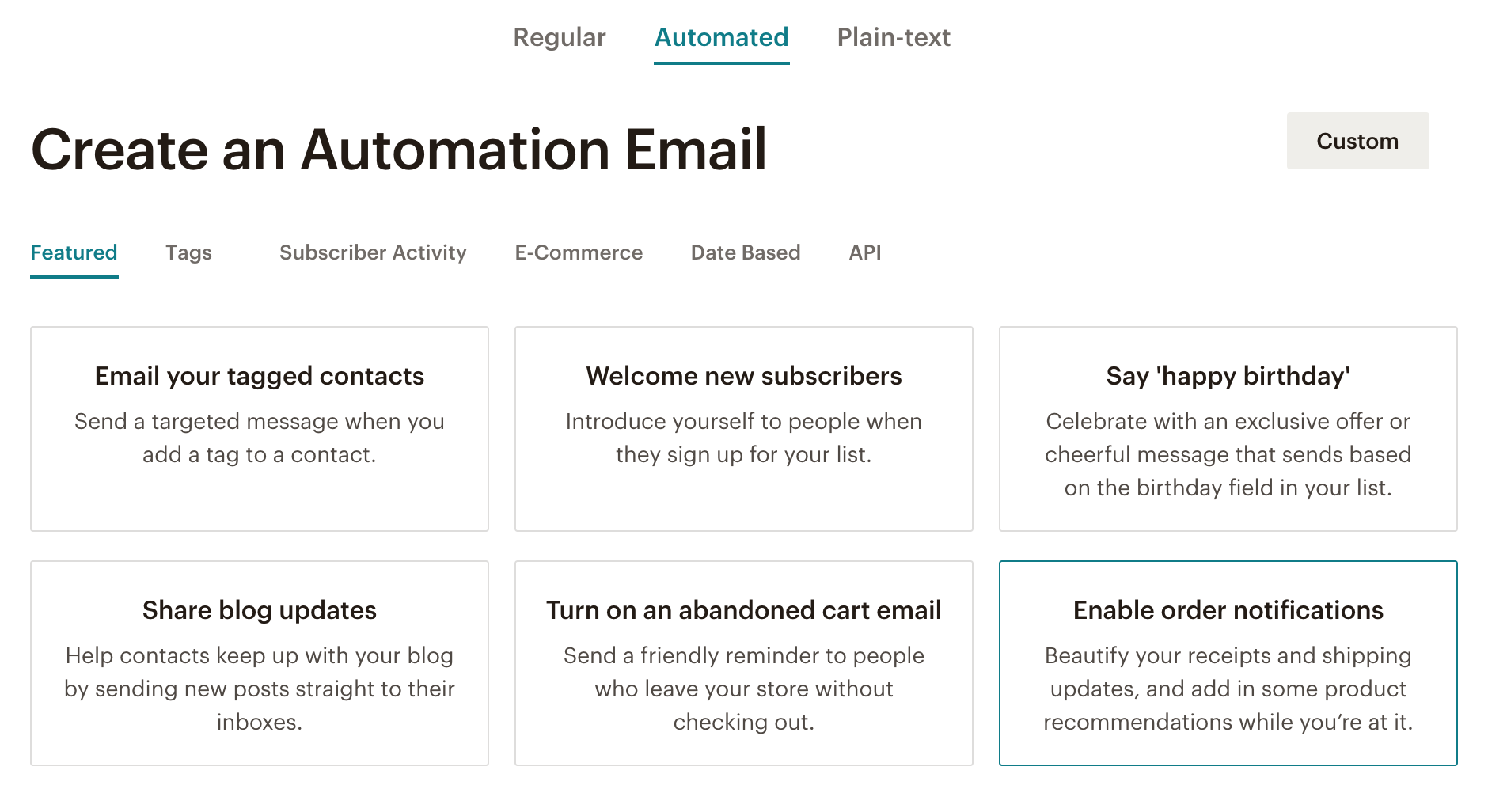 mailchimp-notifications.png