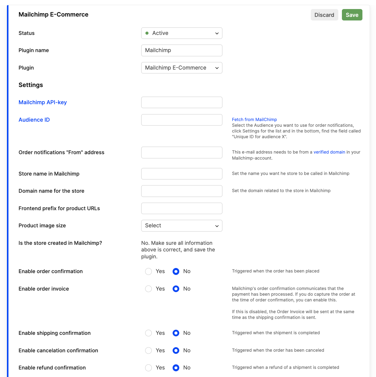 mailchimp-plugin.png