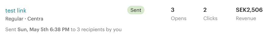 mailchimp-revenue.png