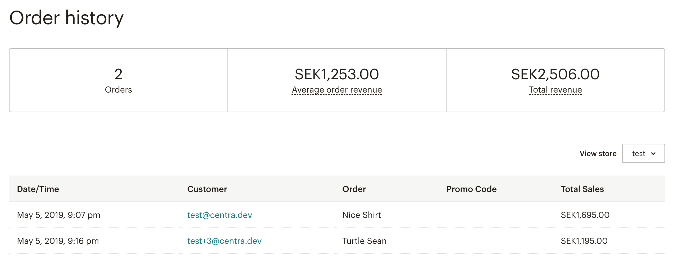 mailchimp-revenue2.png