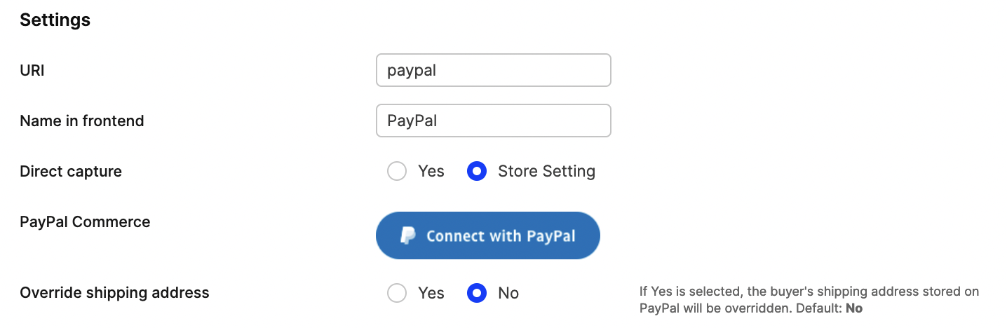 paypal-commerce-setup.png