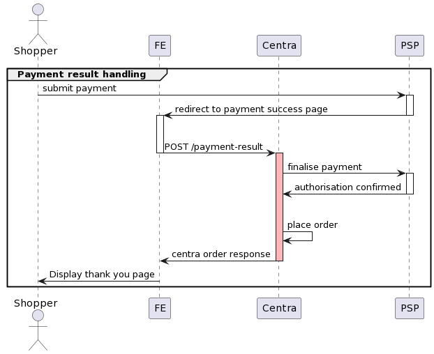 prevent_updates_during_payment_processing.png