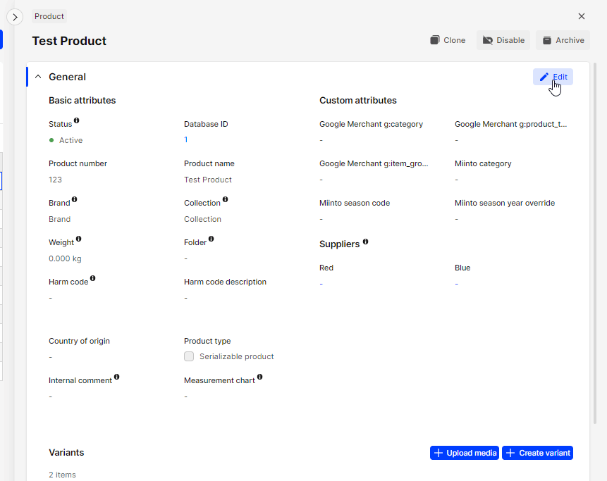 product-name-edit-ams.gif