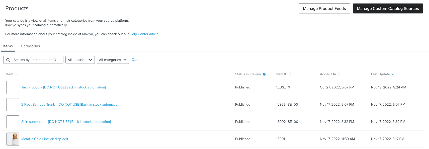 product_list.png