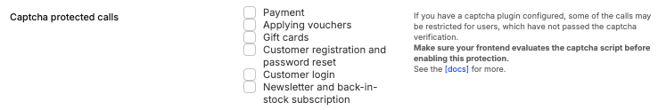 recaptcha-checkout-api-plugin-settings.png