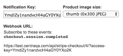 stripe-checkout-notifications.png
