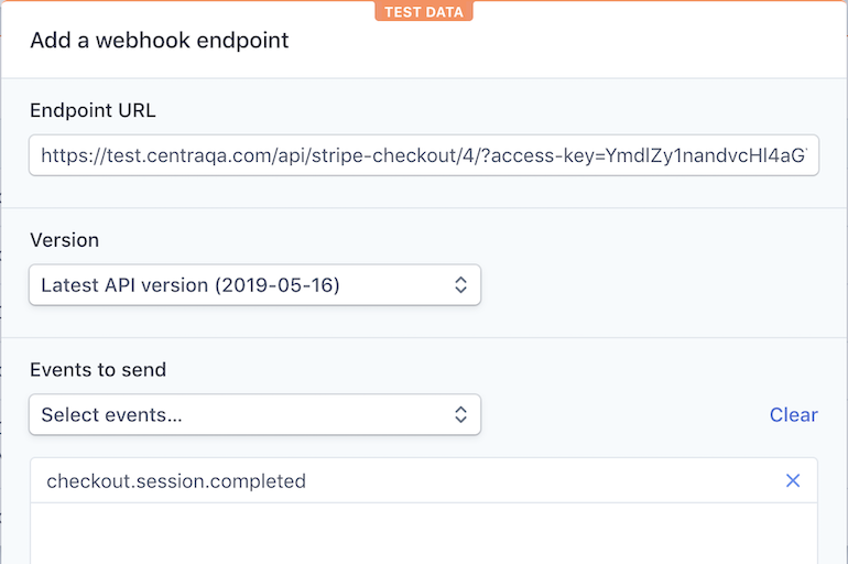 stripe-checkout-notifications-setup.png