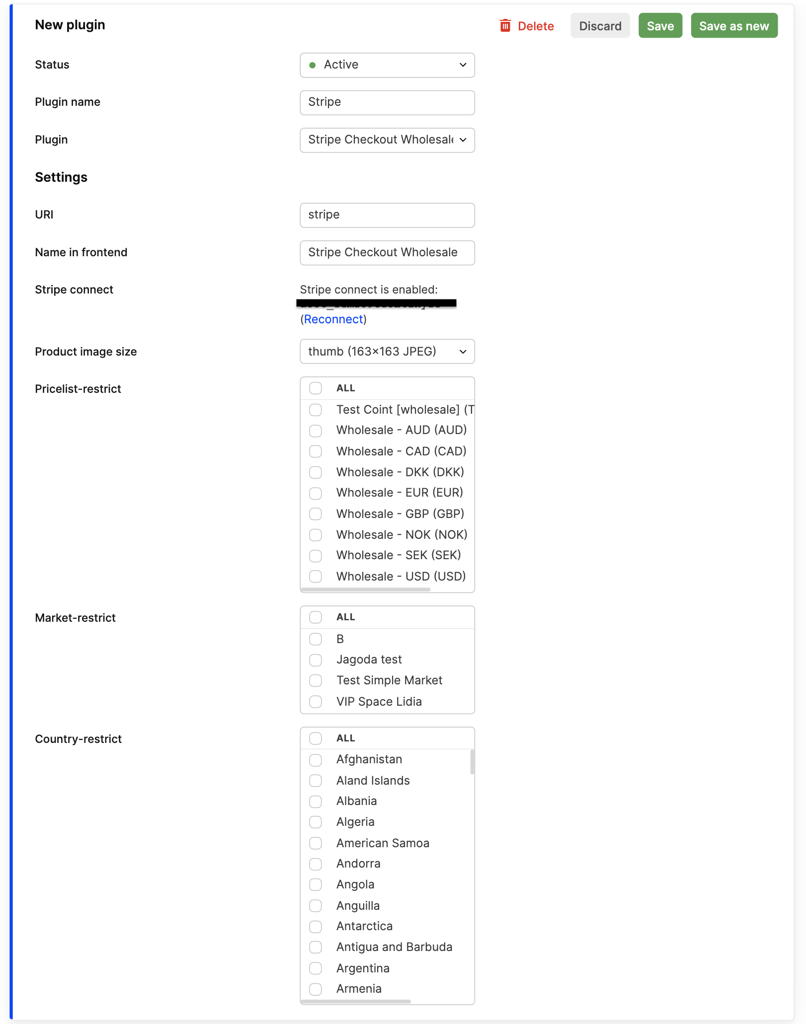stripe-checkout-plugin.png