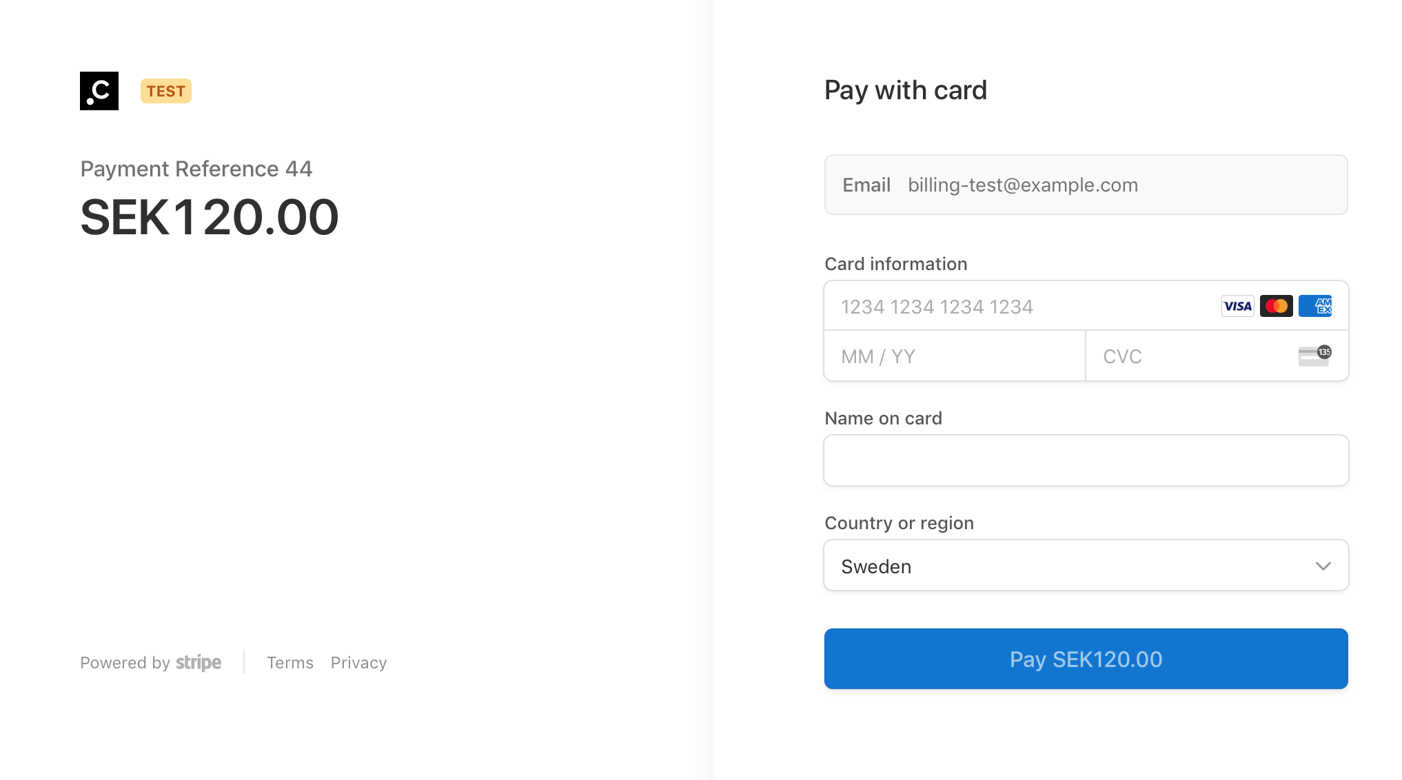 stripe-checkout-preview.png