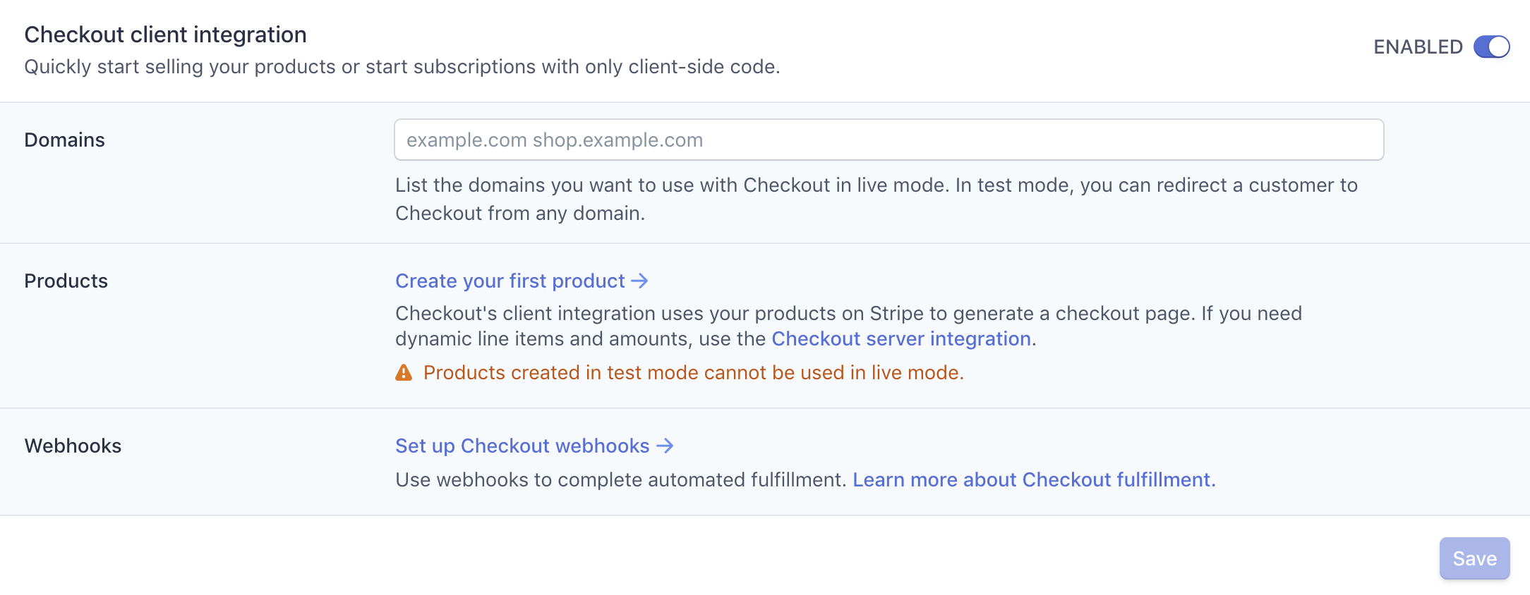 stripe-checkout-setup.png