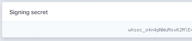 stripe-checkout-signing.png