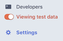 stripe-checkout-test-data.png