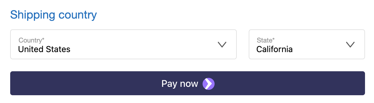 stripe-pi-google-pay.png